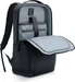 Dell EcoLoop Pro Slim Rucksack