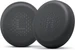 Dell Pro Wired / Wireless Headset Ear Cushions HE524