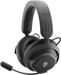Alienware PRO-HS-G-DEAM
