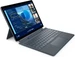 Dell Latitude 7350 Detachable