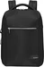 Samsonite Litepoint