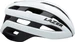 Lazer Sport Helm Sphere MIPS White Black, L