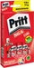 Pritt Klebestifte