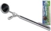 Velleman Pick-Up Tool With Magnetic Tip & Mirror