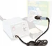 Velleman Spare Soldering Iron For Vtssc50N