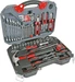 Perel Hsetpro3