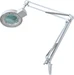 Velleman Vtlamp2wn