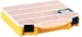 Perel OMR10 10" Sortimentskasten