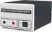 Velleman FPS1320SM Labornetzgerät