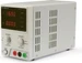 Velleman DC Lab Power Supply