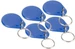 Whadda RFID-Tag