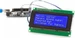Whadda Modul I2C 20 x 4 LCD
