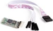 Whadda Funkmodul HC-05 Bluetooth
