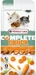 Versele Laga Complete Carrot