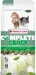 Versele Laga Complete Herbs