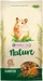Versele Laga Nature Hamster - Hamsterfutter - 700 g