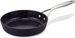 Brabantia Bratpfanne Zenn 20 cm