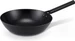 Brabantia Wok Patron 28 cm