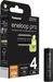 Panasonic eneloop pro