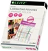 Leitz Laminier-Folientasche
