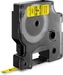 Dymo S0720790 Standardband