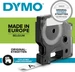 Dymo S0720540 Standardband