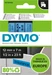 Dymo S0720560