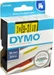 Dymo S0720880 Standardband