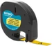 Dymo S0721620