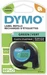 Dymo S0721640