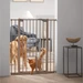 Savic Dog Barrier