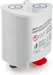 Domo Kalkschutzwasserfilter DO7109S-AC zu Bügelstation DO7109