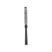 Sibel 732385 Brushes