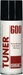 Kontakt Chemie Tuner 600