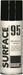 Kontakt Chemie SURFACE 95