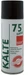 Kontakt Chemie KÄLTE 75 SUPER