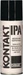Kontakt Chemie Kontakt IPA