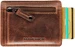 Maverick Portemonnaie Original Slim CardProtector