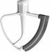 KitchenAid 5kfe5t