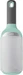 BergHoff Leo Line