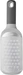 BergHoff Leo Line