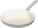 BergHoff Bratpfanne Balance 30, 30 cm