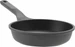 BergHoff Bratpfanne