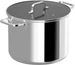 BergHoff KOOKPOT MET DEKSEL 26CM 1315081