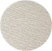 Jesmonite Schneidewerkzeug medium 49 mm