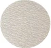 Jesmonite medium 104 mm, 10 Stück
