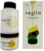 Reslin Modelliermasse Starterset 750 g + 375 g