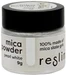 Reslin Farbpigmente Weiss, 9 g