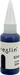 Reslin Versiegelung Tinte 20 ml, Violett