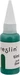 Reslin Versiegelung Tinte 20 ml, Jade